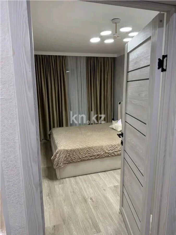 Продажа 4-комнатной квартиры, 60 м² - Продажа квартир в Казахстане - страница 16 фото 2 из 6