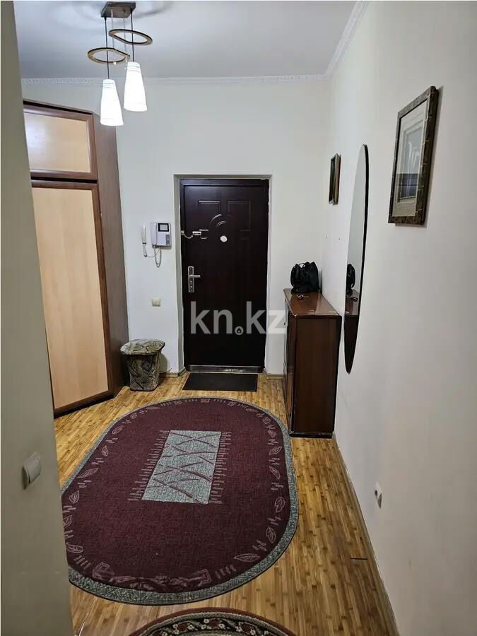 Продажа 2-комнатной квартиры, 70 м² - Продажа квартир в Казахстане - страница 27 фото 7 из 8