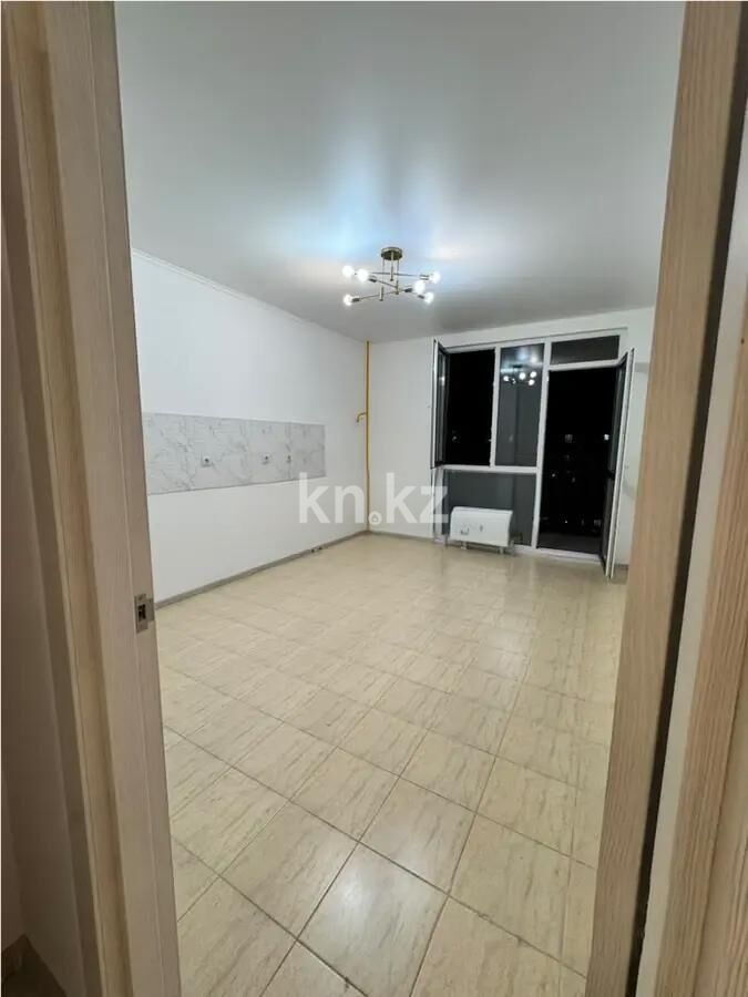 Продажа 2-комнатной квартиры, 72 м² - Продажа квартир в Казахстане - страница 15 фото 3 из 5