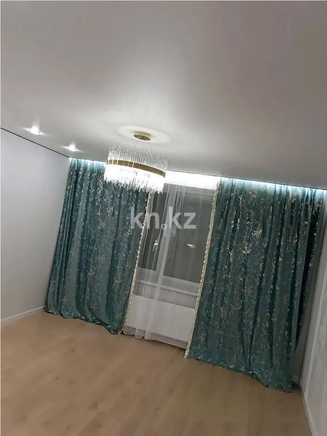 Продажа 2-комнатной квартиры, 40 м² - Продажа квартир в Казахстане - страница 39 фото 1 из 3