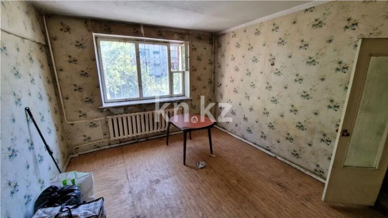 Продажа 2-комнатной квартиры, 49 м² - Продажа квартир в Казахстане - страница 146 фото 2 из 8