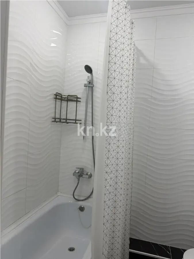 Продажа 3-комнатной квартиры, 86.7 м² - Продажа трехкомнатных квартир в Алатауском р-не Алматы - страница 9 фото 6 из 7