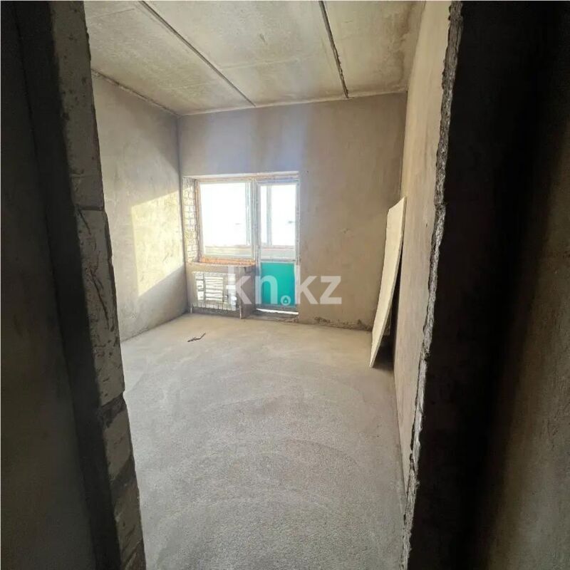 Продажа 2-комнатной квартиры, 53 м² - Продажа двухкомнатных квартир в р-не Есиль Астаны - страница 48 фото 2 из 2