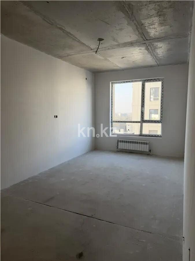 Продажа 2-комнатной квартиры, 76.8 м² - Недвижимость в Казахстане - страница 4 фото 3 из 3