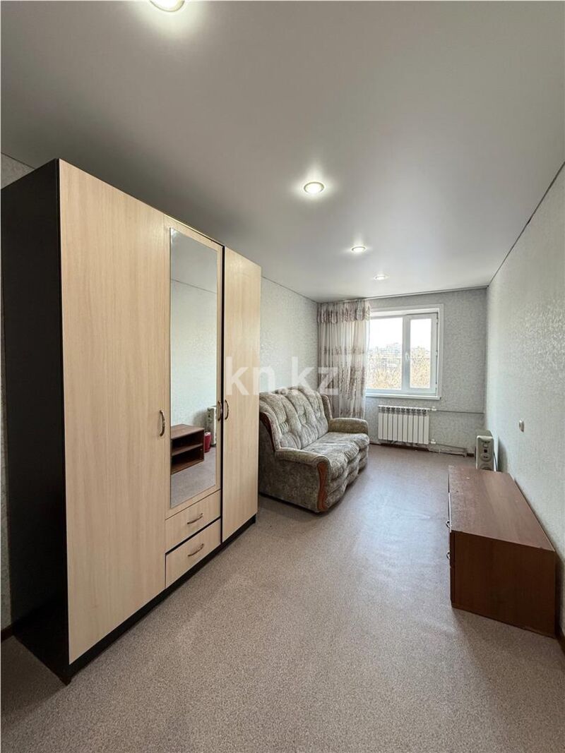 Продажа 3-комнатной квартиры, 59 м² - Недвижимость в Темиртау - страница 28 фото 5 из 14