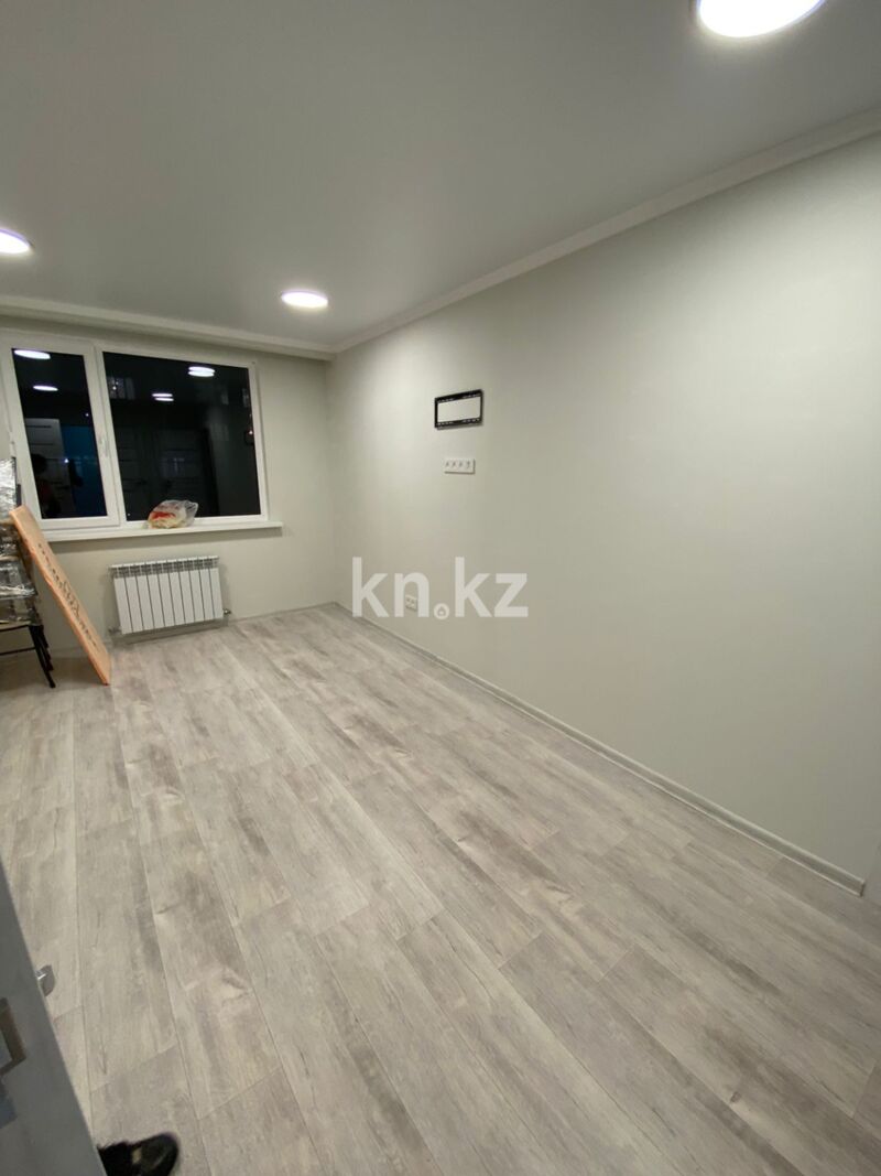 Аренда 2-комнатной квартиры, 72 м² - Аренда двухкомнатных квартир помесячно в Казахстане фото 2 из 8