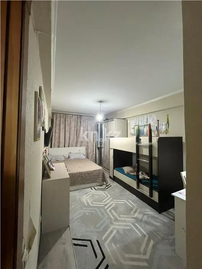 Продажа 2-комнатной квартиры, 67 м² - Продажа квартир от собственников в Алматы - страница 300 фото 2 из 5