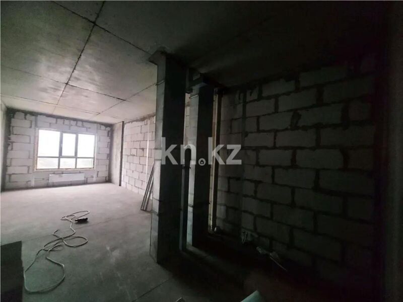 Продажа 1-комнатной квартиры, 35 м² - Продажа квартир в Казахстане - страница 253 фото 1 из 2