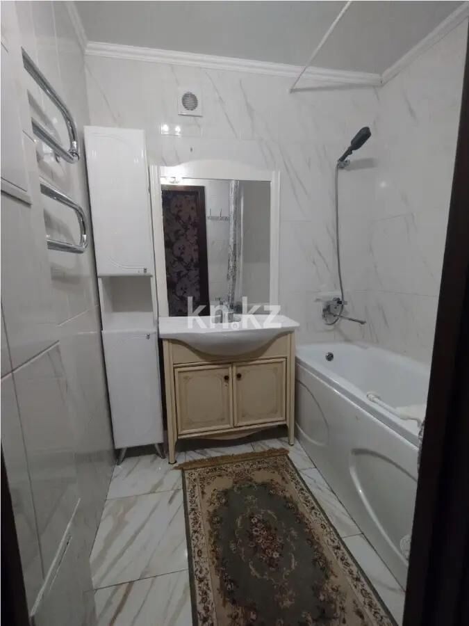 Продажа 3-комнатной квартиры, 66.4 м² - Продажа квартир в Казахстане - страница 30 фото 6 из 10