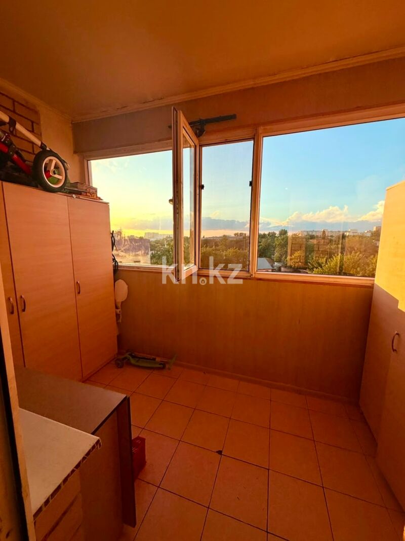 Продажа 2-комнатной квартиры, 88.7 м² - Продажа двухкомнатных квартир в р-не Сарыарка Астаны - страница 19 фото 3 из 10