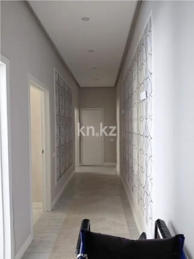 Продажа 2-комнатной квартиры, 61.4 м² - Продажа двухкомнатных квартир в р-не Сарайшык Астаны - страница 15 фото 4 из 5