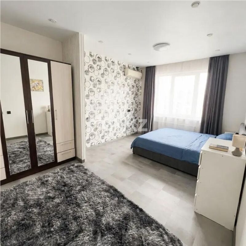 Продажа 2-комнатной квартиры, 37 м² - Продажа двухкомнатных квартир в Ауэзовском р-не Алматы - страница 14 фото 1 из 3