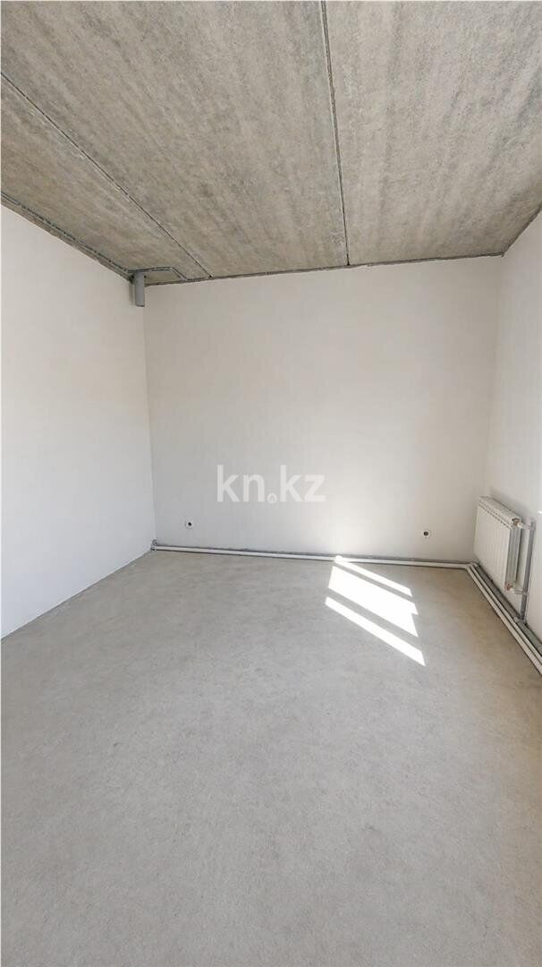 Продажа 5-комнатного дома, 402.5 м² - Продажа домов, коттеджей в Караганде фото 18 из 41