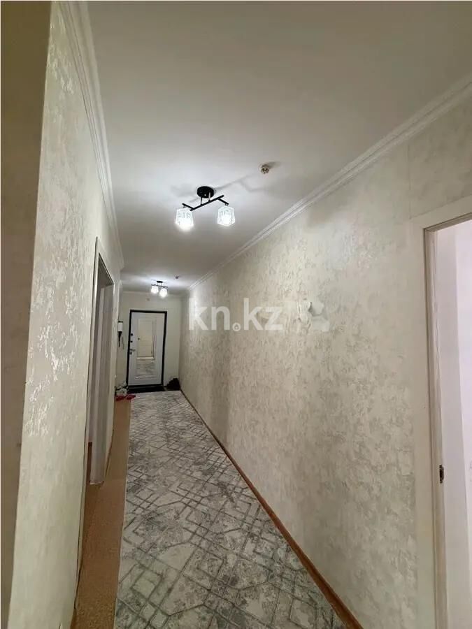 Продажа 3-комнатной квартиры, 72 м² - Продажа квартир в кирпичном доме в Астане - страница 141 фото 7 из 8