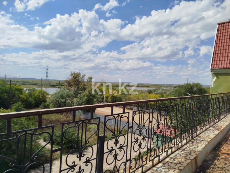 Продажа 10-комнатного дома, 904 м² - Продажа домов, коттеджей в Темиртау - страница 3 фото 45 из 54