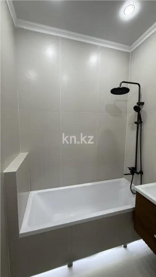 Продажа 2-комнатной квартиры, 42 м² - Продажа двухкомнатных квартир в Астане - страница 2 фото 4 из 4