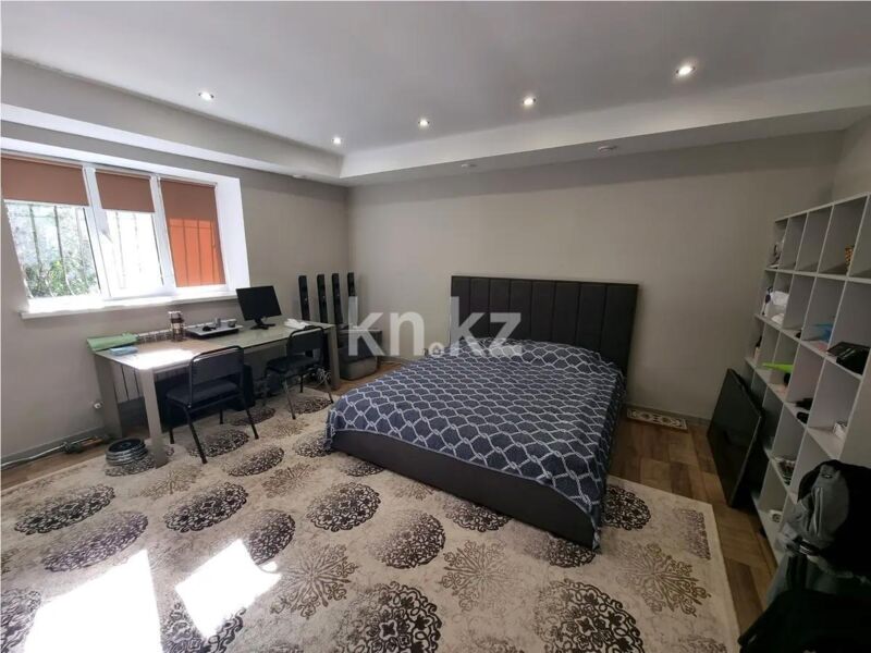 Продажа 2-комнатной квартиры, 90 м² - Продажа двухкомнатных квартир в р-не Алматы Астаны фото 2 из 4