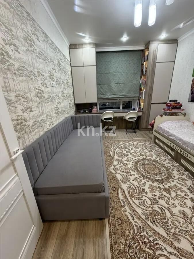 Продажа 2-комнатной квартиры, 65.5 м² - Продажа двухкомнатных квартир в р-не Нура Астаны - страница 61 фото 2 из 5