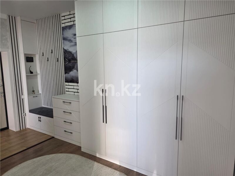 Продажа 2-комнатной квартиры, 69 м² - Продажа квартир в Казахстане - страница 263 фото 14 из 17