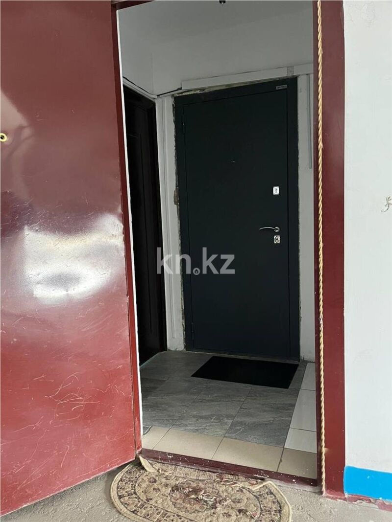 Продажа 3-комнатной квартиры, 70 м² - Продажа трехкомнатных квартир в Темиртау - страница 4 фото 16 из 19