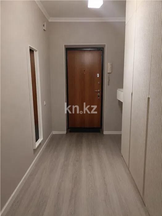 Продажа 2-комнатной квартиры, 62 м² - Продажа гаражей в Костанае фото 6 из 6