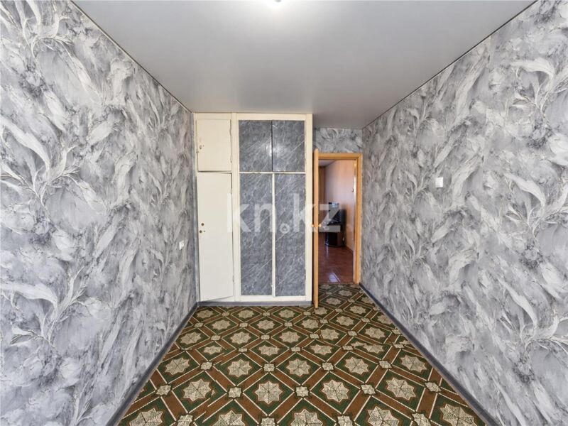 Продажа 2-комнатной квартиры, 43 м² - Продажа квартир в Казахстане - страница 59 фото 2 из 12