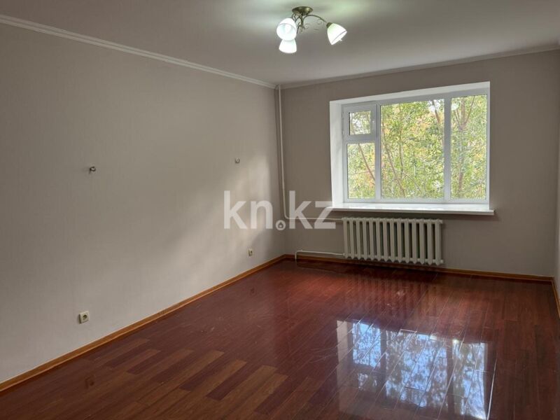 Продажа 3-комнатной квартиры, 113.3 м² - Продажа трехкомнатных квартир в Астане - страница 2 фото 3 из 15