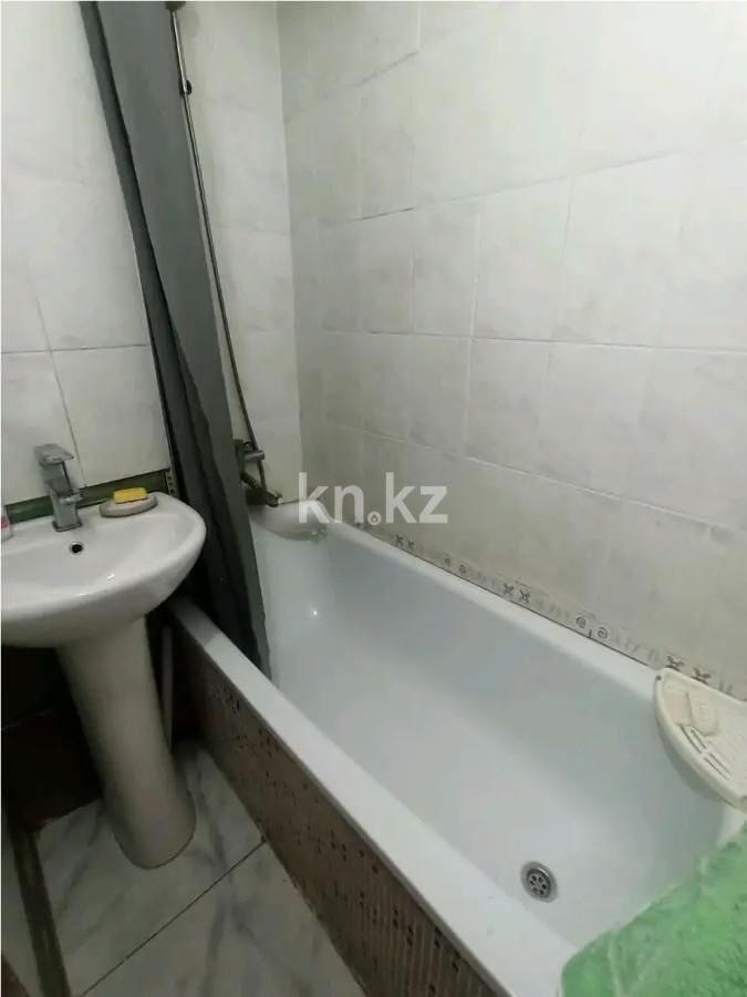 Продажа 2-комнатной квартиры, 44 м² - Продажа двухкомнатных квартир в кирпичном доме в Казахстане - страница 144 фото 5 из 5