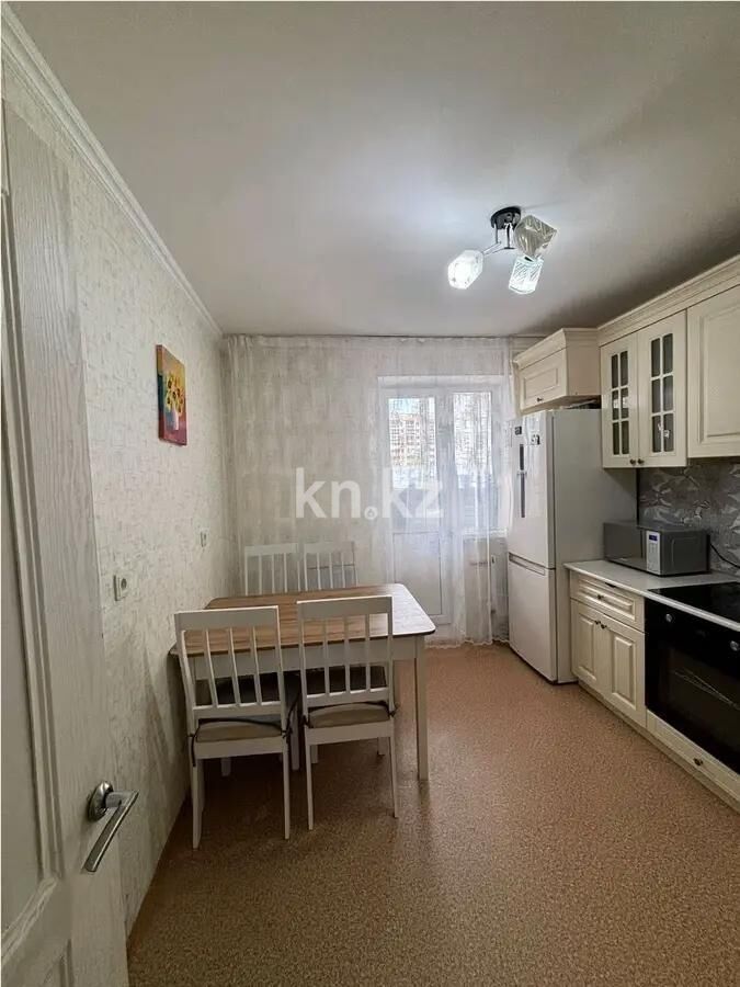 Продажа 3-комнатной квартиры, 72 м² - Продажа квартир в кирпичном доме в Астане - страница 141 фото 4 из 8