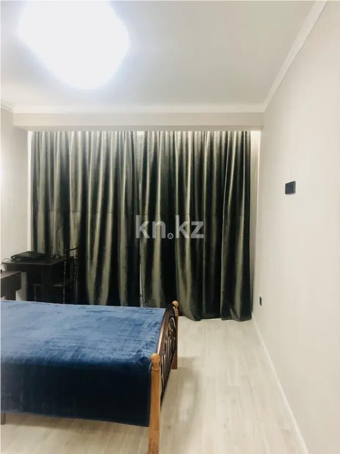 Продажа 3-комнатной квартиры, 78 м² - Продажа трехкомнатных квартир от собственников в Алматы - страница 164 фото 3 из 6