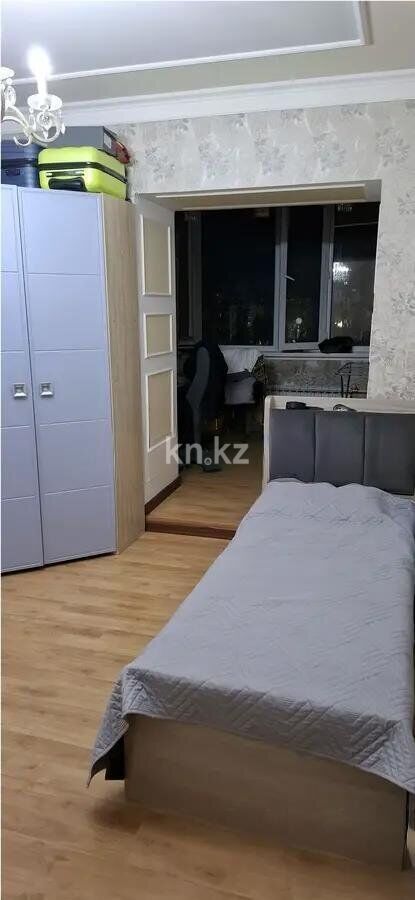 Продажа 4-комнатной квартиры, 126 м² - Продажа зданий в Карагандинской области фото 4 из 7