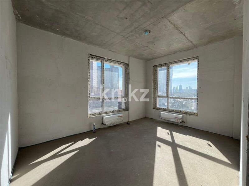 Продажа 5-комнатной квартиры, 160 м² - Продажа пятикомнатных и более квартир в кирпичном доме в Астане фото 5 из 15
