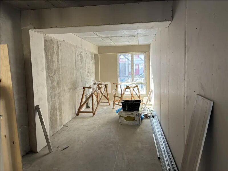 Продажа 3-комнатной квартиры, 86 м² - Продажа трехкомнатных квартир в Медеуском р-не Алматы - страница 15 фото 2 из 2