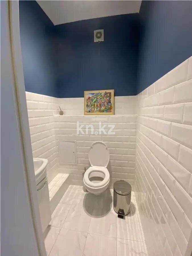 Продажа 2-комнатной квартиры, 67 м² - Продажа  двухкомнатных квартир в новостройках Алматы - страница 9 фото 2 из 2