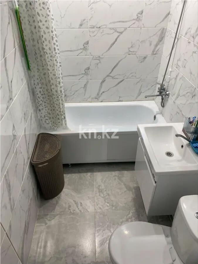Продажа 2-комнатной квартиры, 40 м² - Продажа квартир в Казахстане - страница 24 фото 4 из 4
