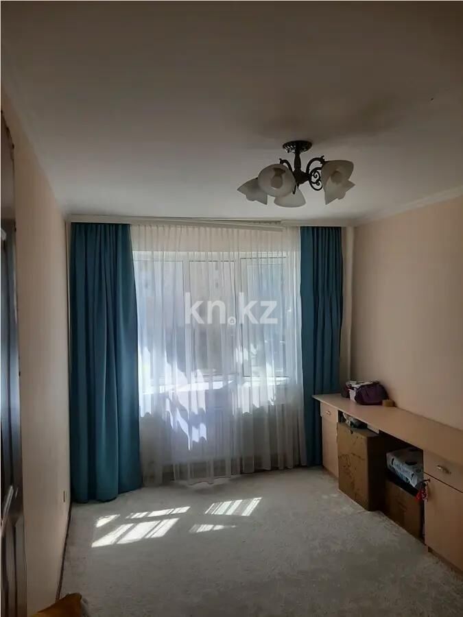 Продажа 2-комнатной квартиры, 58 м² - Продажа квартир в Астане - страница 15 фото 2 из 5