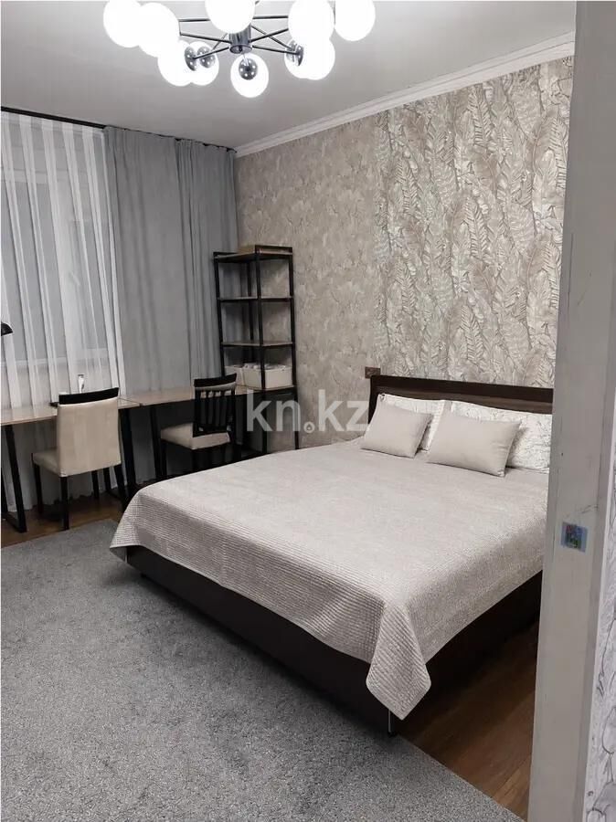 Продажа 2-комнатной квартиры, 56 м² - Продажа квартир от собственников в Алматы - страница 281 фото 1 из 2