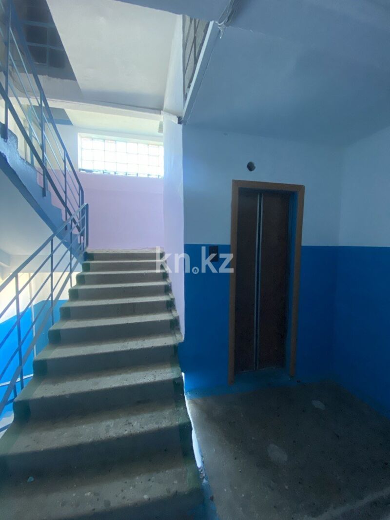 Продажа 3-комнатной квартиры, 68 м² - Продажа недвижимости в Темиртау - страница 17 фото 11 из 13