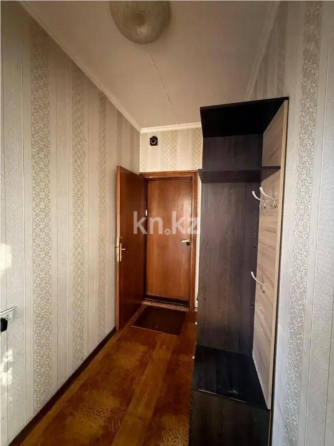 Продажа 3-комнатной квартиры, 70 м² - Продажа трехкомнатных квартир в Ауэзовском р-не Алматы - страница 14 фото 4 из 4