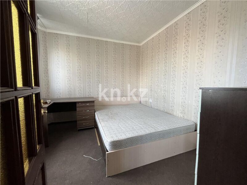 Продажа 4-комнатной квартиры, 62 м² - Недвижимость в Темиртау - страница 23 фото 4 из 11