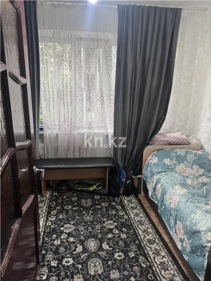 Продажа 5-комнатной квартиры, 97 м² - Продажа квартир на Юго-Востоке Караганды - страница 59 фото 3 из 6