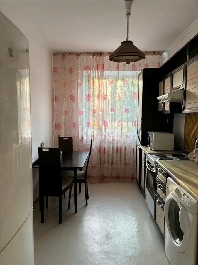 Продажа 2-комнатной квартиры, 49 м² - Продажа двухкомнатных квартир в р-не Байконур Астаны - страница 6 фото 3 из 4
