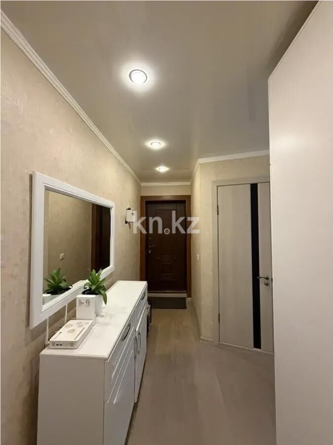 Продажа 3-комнатной квартиры, 64 м² - Продажа трехкомнатных квартир в блочном доме в Казахстане - страница 24 фото 6 из 6