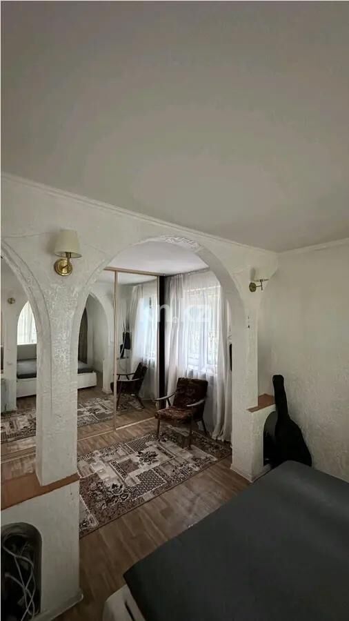 Продажа 3-комнатной квартиры, 46 м² - Продажа трехкомнатных квартир в Майкудуке Караганды - страница 8 фото 4 из 7