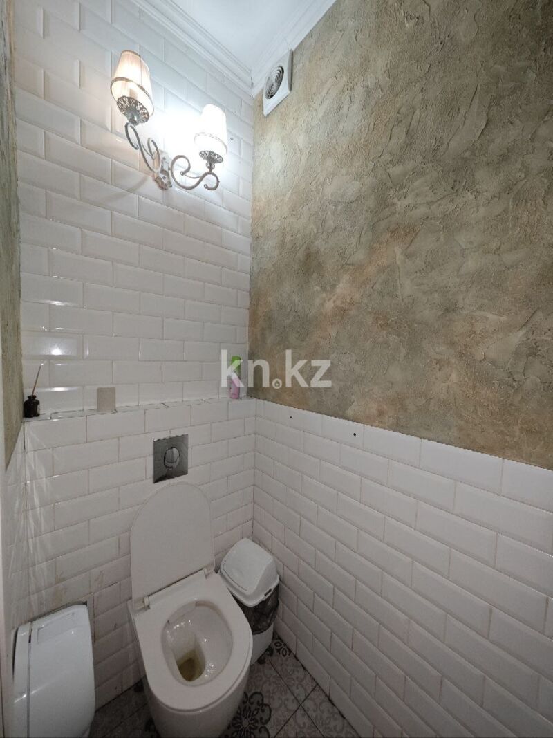 Продажа здания, 209 м² - Продажа зданий в Казахстане фото 18 из 26