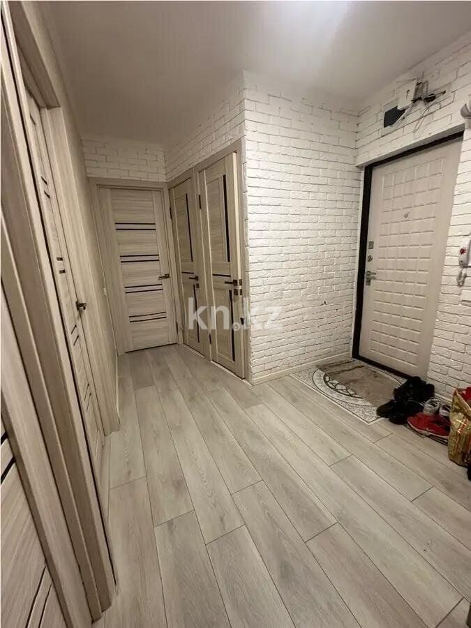 Продажа 3-комнатной квартиры, 60 м² - Продажа трехкомнатных квартир в Казахстане - страница 18 фото 7 из 7