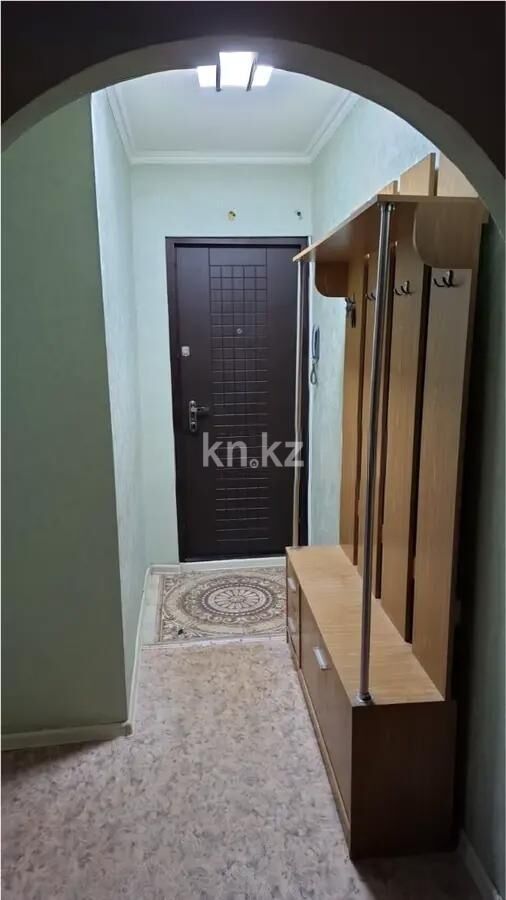 Продажа 2-комнатной квартиры, 47.2 м² - Продажа квартир от собственников в Алматы - страница 268 фото 3 из 3