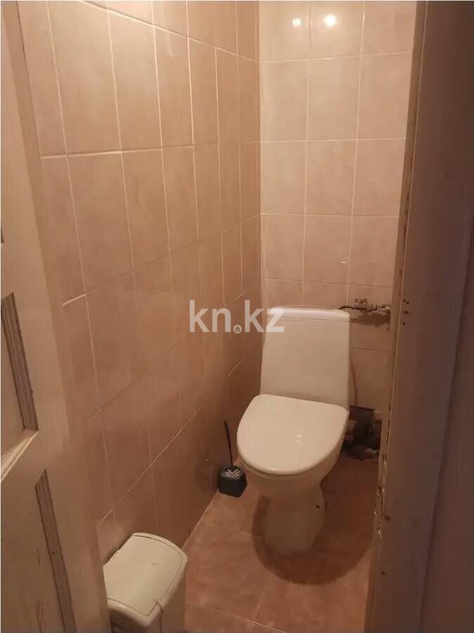 Продажа 3-комнатной квартиры, 60 м² - Продажа трехкомнатных квартир от собственников в Казахстане - страница 16 фото 6 из 7