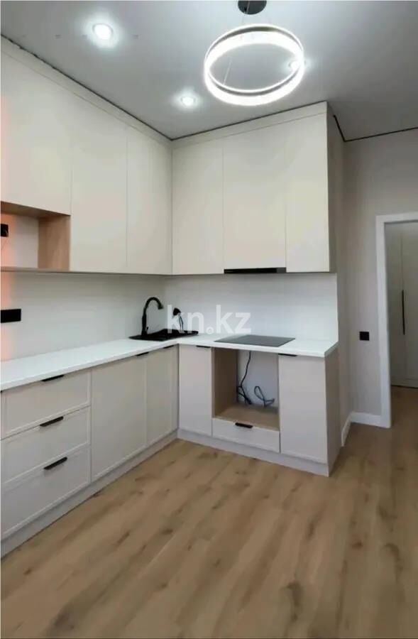 Продажа 2-комнатной квартиры, 65 м² - Продажа квартир в Казахстане - страница 24 фото 3 из 5