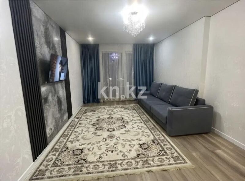 Продажа 2-комнатной квартиры, 68 м² - Продажа двухкомнатных квартир от собственников в Казахстане - страница 158 фото 1 из 5